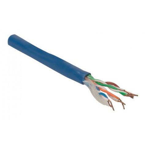 Cable UTP Cat 5E (1 metro)