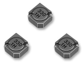 Inductor SMD 220uH