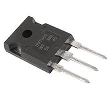 IRFP460 - Mosfet Canal N VDS=500 ID=20A
